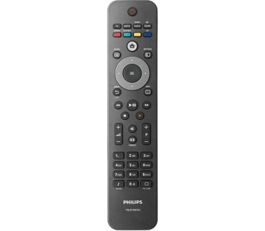 Philips 32PFL5624H
