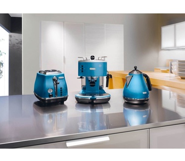 DeLonghi Icona CTO 2003.B