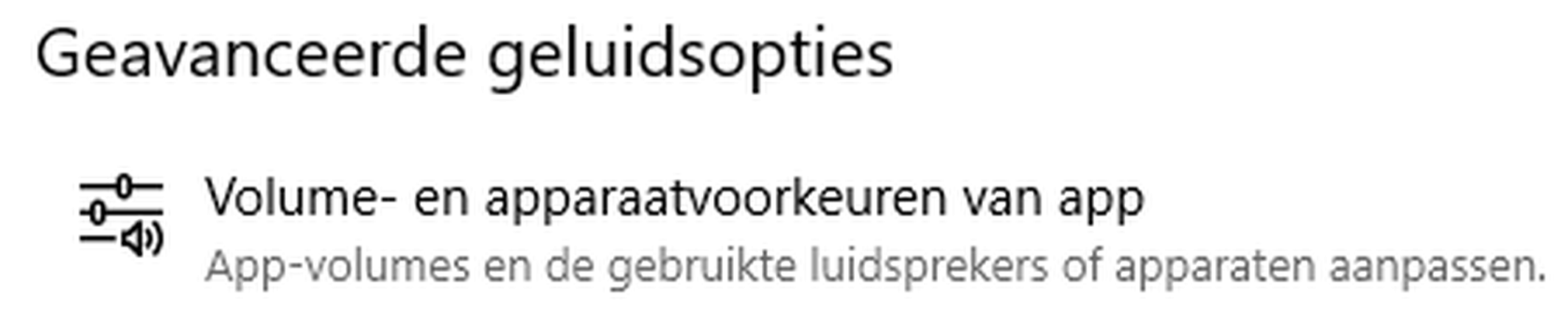 Afbeeldingslocatie: https://tweakers.net/i/-CkVkEKju6ZFwF-uCpu2a9g-iiU=/full-fit-in/4000x4000/filters:no_upscale():fill(white):strip_exif()/f/image/fvgdCHuDkQO9vvmXCesOrEFB.png?f=user_large