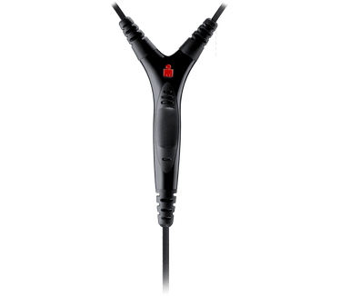 JBL Yurbuds Focus 400