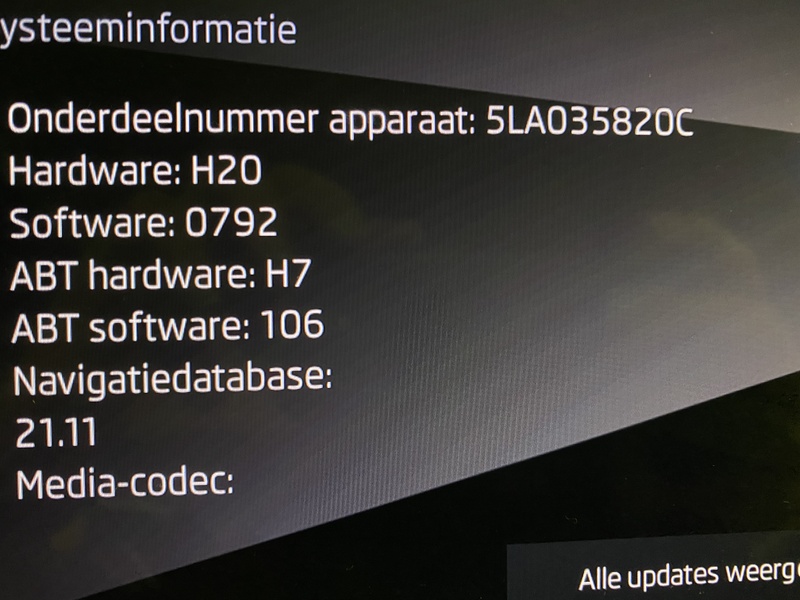 Afbeeldingslocatie: https://tweakers.net/i/-CnJFu-GxLPvGmJ89xJg9gI2xDM=/800x/filters:strip_icc():strip_exif()/f/image/iubPrQVS09Ka5zXDAd39jE1Y.jpg?f=fotoalbum_large