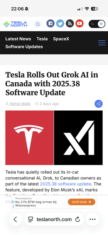 Afbeeldingslocatie: https://tweakers.net/i/-Cnze9IFX1g9VEZCwpgOcBuJTf8=/x800/filters:strip_exif()/f/image/KIzNiQLsNNubHOj2V0vBJKgx.png?f=fotoalbum_large