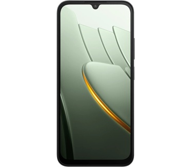 Xiaomi POCO C81 Pro