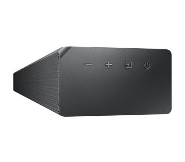 Samsung HW-MS550