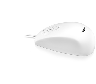 Keysonic KSM-5030M-W