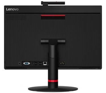 Lenovo M820z