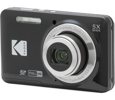 Kodak FZ55