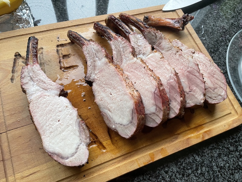 Afbeeldingslocatie: https://tweakers.net/i/-CqKobo0jUfdmoVqwZX5iqPZ9lg=/800x/filters:strip_icc():strip_exif()/f/image/vQwFxB4CzlHX0PjpYDBy2vGB.jpg?f=fotoalbum_large