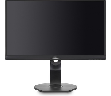 Philips 271S7QJMB Zwart