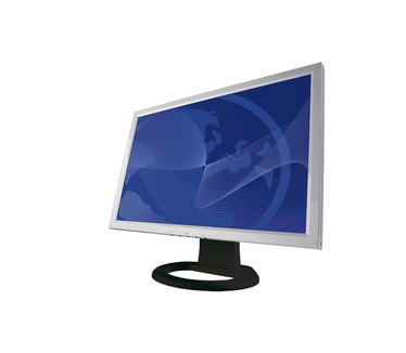 Terra LCD 6522W