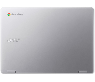 Acer Chromebook Spin 314 CP314-2HN-C4KH CP314-2HN 2-in-1