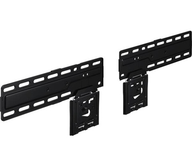 Samsung WMN-H50EB/XC