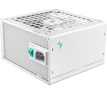 DeepCool PL750D WH