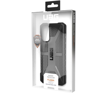 Urban Armor Gear 211973113131
