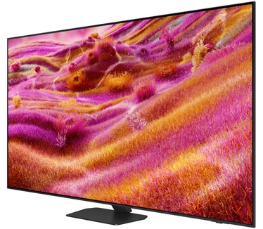 Samsung 55" Neo QLED 4K Samsung Vision AI Smart TV QN92F Mini LED (2025)