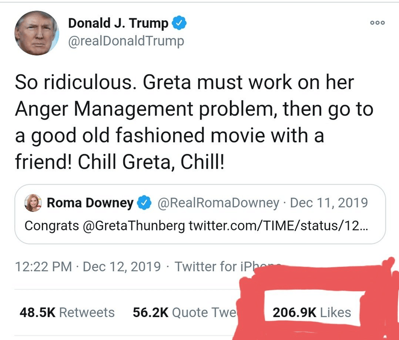 Afbeeldingslocatie: https://tweakers.net/i/-CuV8ljSdiCVTXBiWdMuYqVlhsc=/800x/filters:strip_exif()/f/image/YSK5t9h4vHZymBLLlrYn2uOv.png?f=fotoalbum_large