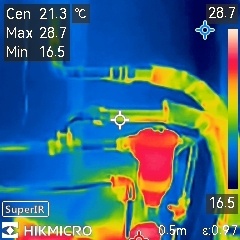 Afbeeldingslocatie: https://tweakers.net/i/-CueQuZboF87Hh7LTrXGELPLRCw=/fit-in/4920x3264/filters:max_bytes(3145728):no_upscale():strip_icc():strip_exif()/f/image/kR27KwEcoN5r2JoEShYcsZDO.jpg?f=user_large