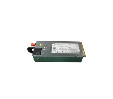Dell 450-13589
