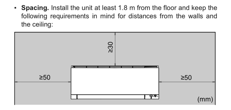 Afbeeldingslocatie: https://tweakers.net/i/-Cv4RTyn2WNs1cIWRbhbWS0_mv8=/800x/filters:strip_icc():strip_exif()/f/image/y0V8YmFXpnebnnQdleyBusF0.jpg?f=fotoalbum_large