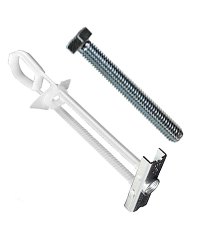 Afbeeldingslocatie: https://tweakers.net/i/-Cvccs_dSi6j59eBjU44roHVLu4=/x800/filters:strip_icc():strip_exif()/f/image/EbYlrF9MZUA7qnZ8vT2wx1lw.jpg?f=fotoalbum_large