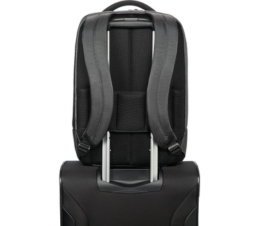 Samsonite 76373-1009