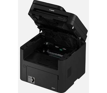 Canon MF264dw