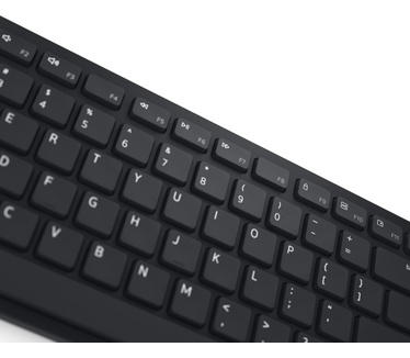 Dell KM5221W
