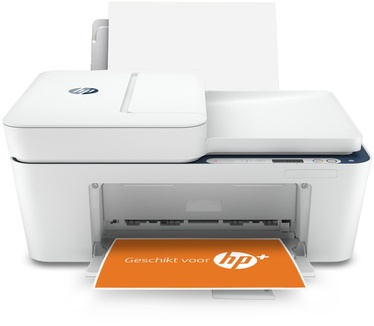HP DeskJet 4130e AIO