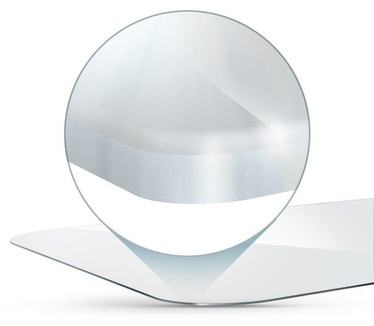 Zagg Glass Elite VisionGuard