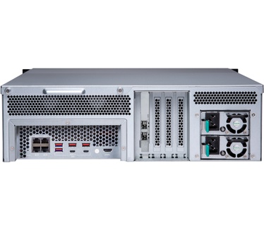 QNAP TVS-1672XU-RP