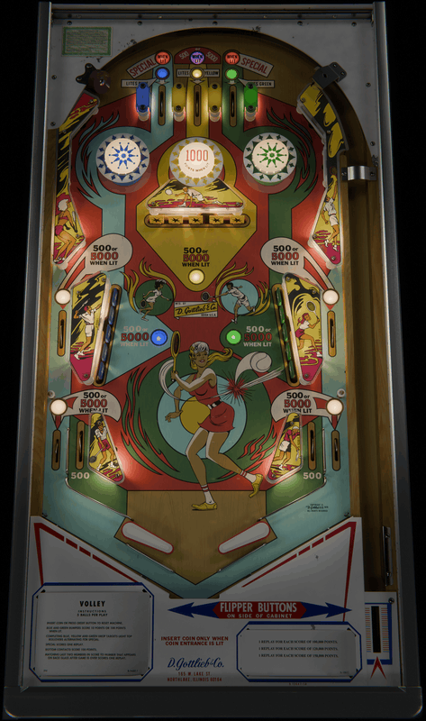 Afbeeldingslocatie: https://tweakers.net/i/-CyPXiRPiGbzEwiFlaoQOGXMK7w=/x800/filters:strip_exif()/f/image/NXxeQbVpNtitLpaTtltd6V3F.png?f=fotoalbum_large