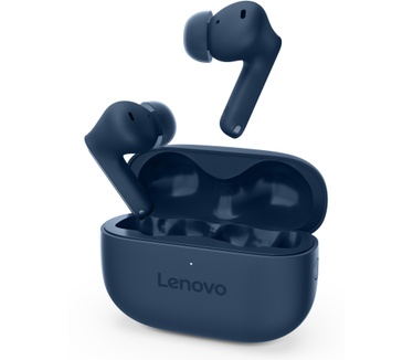 Lenovo YOGA PC Edition