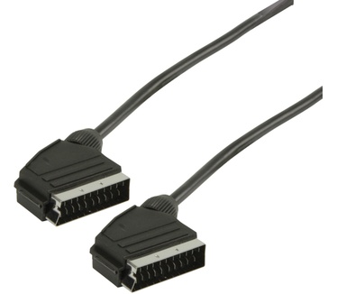 ValueLine 21p Scart 1.50m