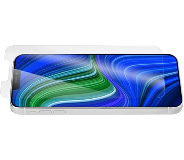 QDOS OptiGuard Glass Protect