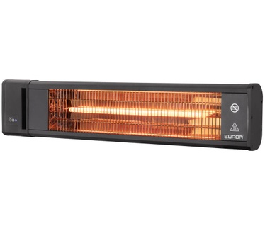 Eurom TH1800R