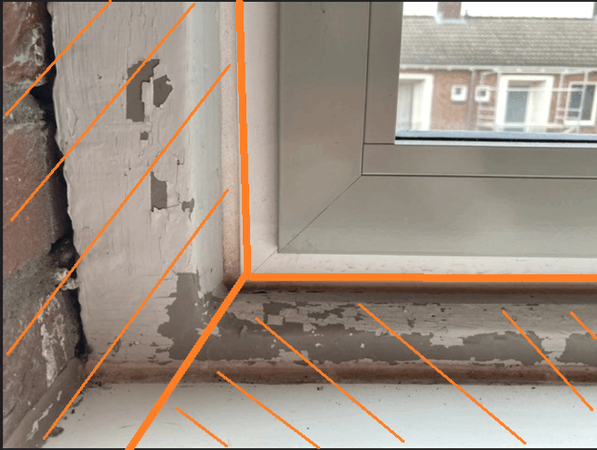 Afbeeldingslocatie: https://tweakers.net/i/-D16vHDHJjocfJq2wtxUTJR44Bs=/full-fit-in/4000x4000/filters:no_upscale():fill(white):strip_exif()/f/image/dpBzYCBkiBRzrq0cLKzWzHcE.png?f=user_large