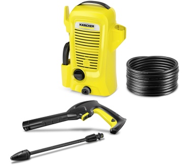 Kärcher K 2 Universal Edition