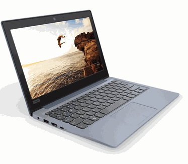 Lenovo IdeaPad 120S-11IAP 81A400CHMH