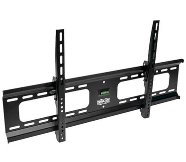 Tripp-Lite DWT3780XUL