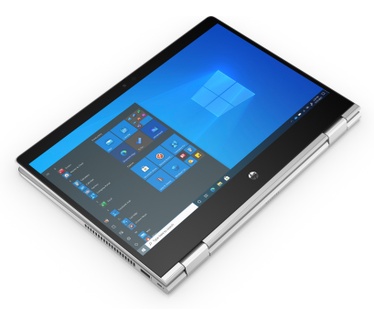 HP 435 G8