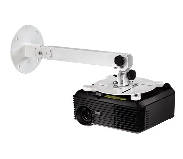 Hama Projector Mount