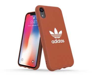 Adidas 32836