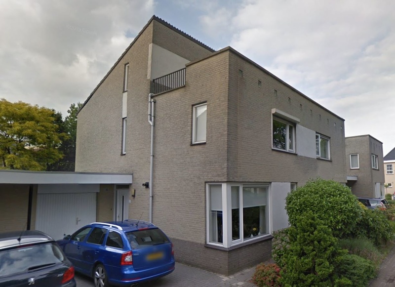 Afbeeldingslocatie: https://tweakers.net/i/-D4ugL9V_0ONbyzT_2z5QDPbG-0=/800x/filters:strip_icc():strip_exif()/f/image/WieyiTpL7n95cpwhrdVwV7J4.jpg?f=fotoalbum_large