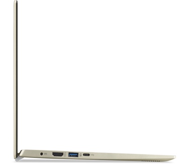 Acer SF114-34-C2M6