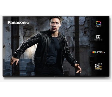 Panasonic TX-55GZ950E