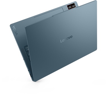 Lenovo Yoga Slim 7 14AKP10 Copilot+ PC