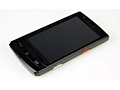 Vodafone 360 H1 - Samsung GT-i8320