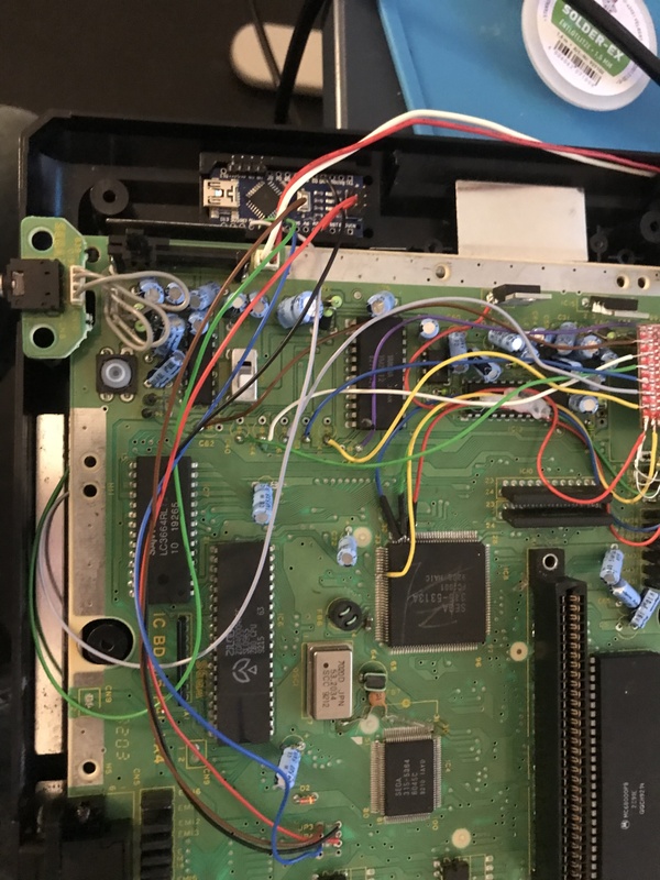 Afbeeldingslocatie: https://tweakers.net/i/-D6G7fonW0faJv07YrtPG0znD50=/x800/filters:strip_icc():strip_exif()/f/image/3E21JjVrTDyrn5v9iKFJoVFs.jpg?f=fotoalbum_large