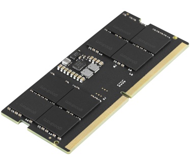 Goodram SODIMM GR5600S564L46/48G