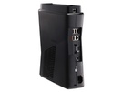 Nieuwe Xbox Development Kit